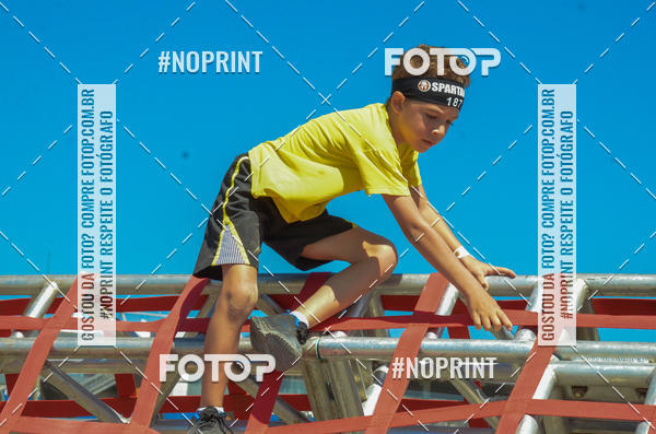 Buy your photos of the eventSpartan Kids - So Paulo on Fotop