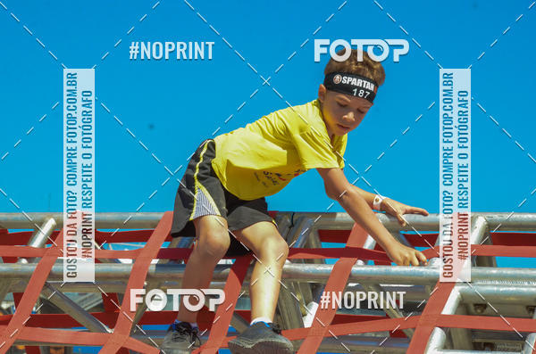 Buy your photos of the eventSpartan Kids - So Paulo on Fotop