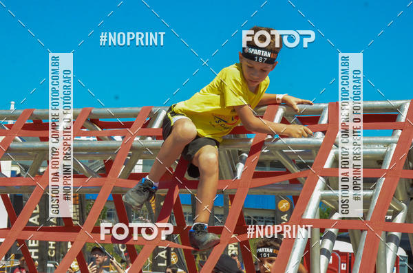 Buy your photos of the eventSpartan Kids - So Paulo on Fotop