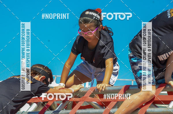 Buy your photos of the eventSpartan Kids - So Paulo on Fotop