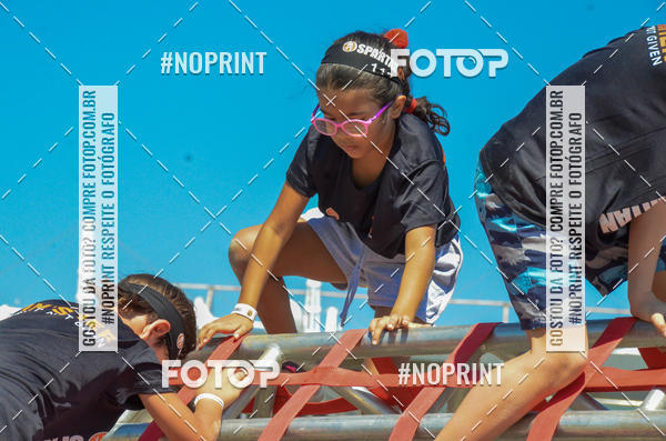 Buy your photos of the eventSpartan Kids - So Paulo on Fotop