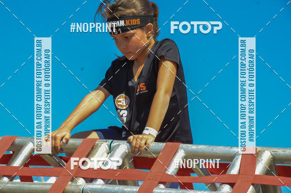 Buy your photos of the eventSpartan Kids - So Paulo on Fotop