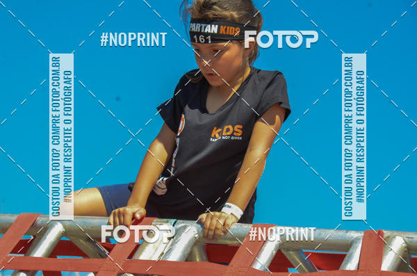 Buy your photos of the eventSpartan Kids - So Paulo on Fotop