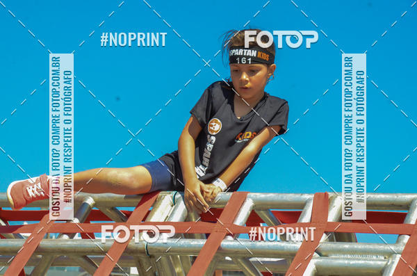 Buy your photos of the eventSpartan Kids - So Paulo on Fotop