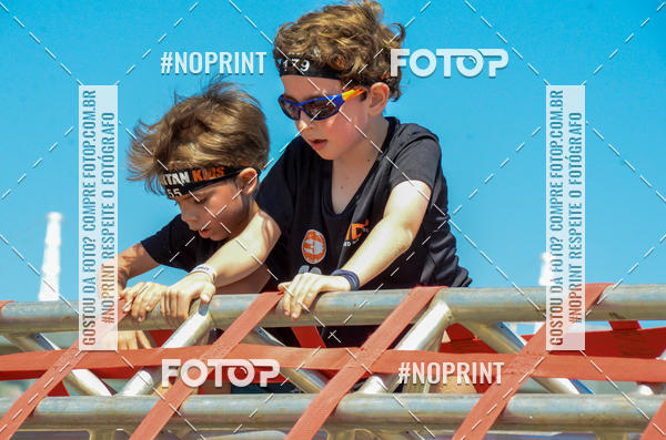 Buy your photos of the eventSpartan Kids - So Paulo on Fotop