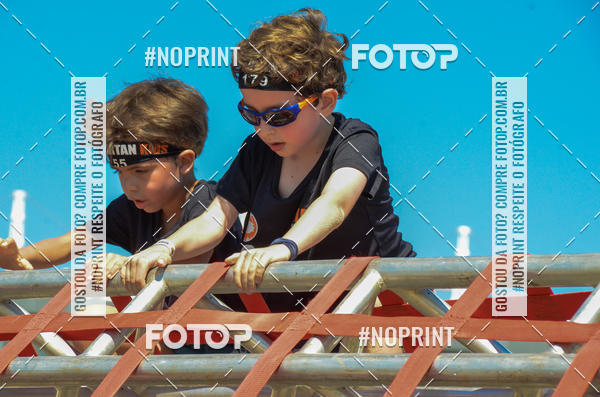 Buy your photos of the eventSpartan Kids - So Paulo on Fotop
