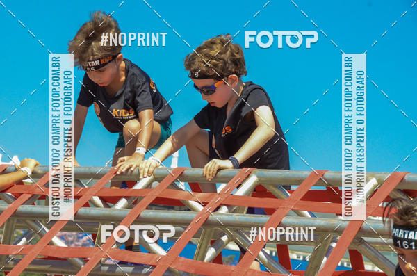 Buy your photos of the eventSpartan Kids - So Paulo on Fotop