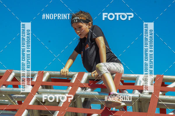 Buy your photos of the eventSpartan Kids - So Paulo on Fotop