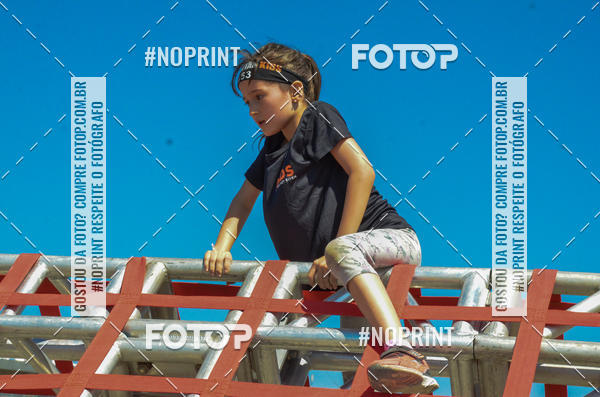 Buy your photos of the eventSpartan Kids - So Paulo on Fotop