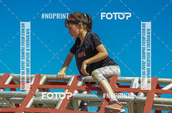 Buy your photos of the eventSpartan Kids - So Paulo on Fotop