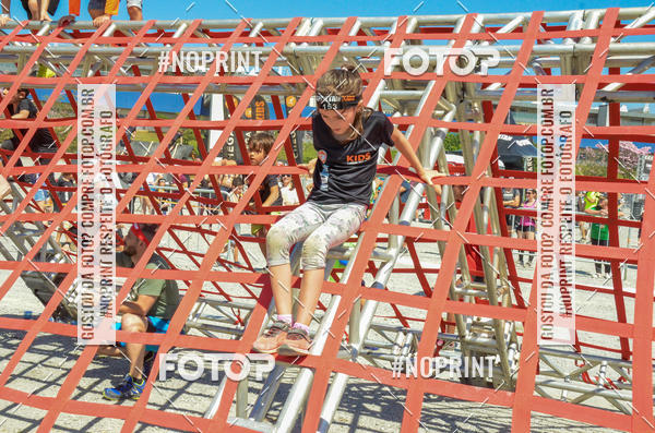 Buy your photos of the eventSpartan Kids - So Paulo on Fotop