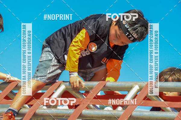 Buy your photos of the eventSpartan Kids - So Paulo on Fotop