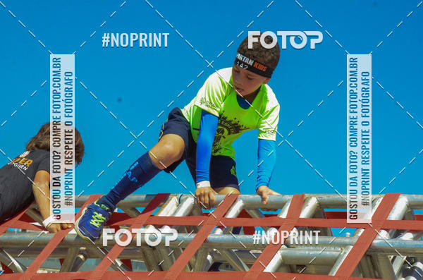 Buy your photos of the eventSpartan Kids - So Paulo on Fotop