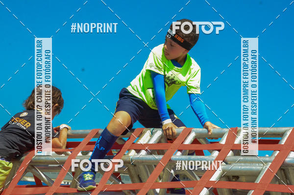 Buy your photos of the eventSpartan Kids - So Paulo on Fotop