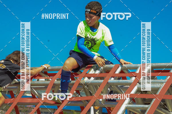 Buy your photos of the eventSpartan Kids - So Paulo on Fotop