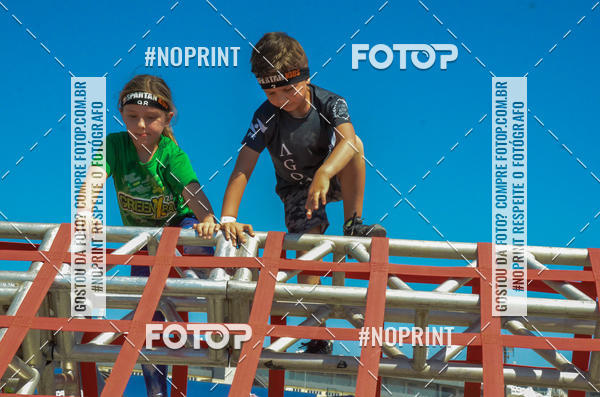 Buy your photos of the eventSpartan Kids - So Paulo on Fotop