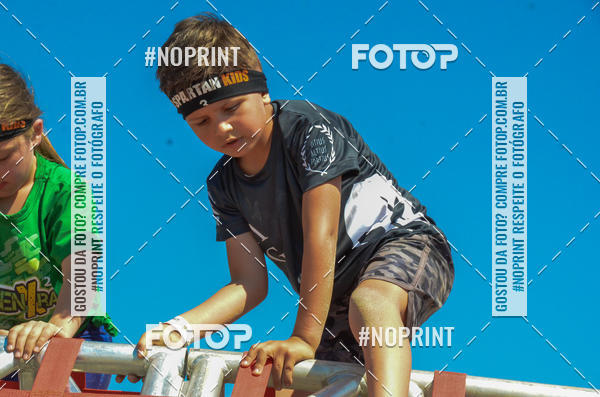 Buy your photos of the eventSpartan Kids - So Paulo on Fotop