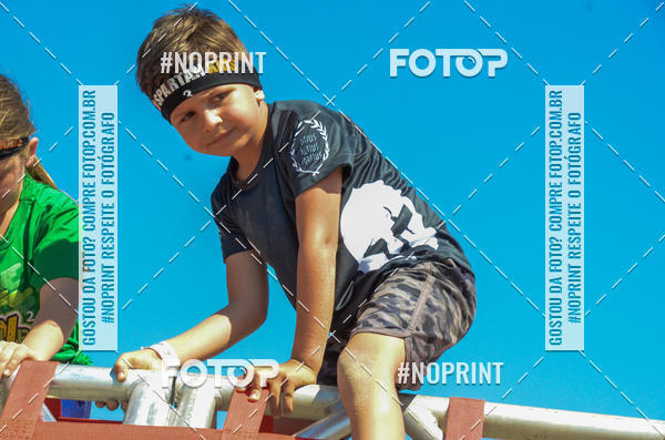 Buy your photos of the eventSpartan Kids - So Paulo on Fotop