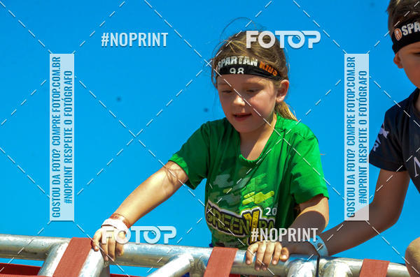 Buy your photos of the eventSpartan Kids - So Paulo on Fotop