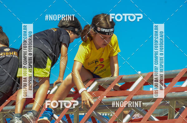 Buy your photos of the eventSpartan Kids - So Paulo on Fotop