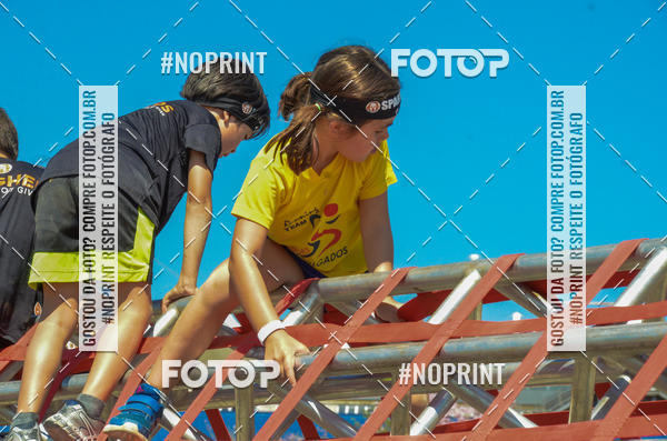 Buy your photos of the eventSpartan Kids - So Paulo on Fotop