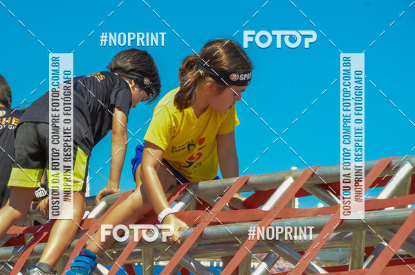 Buy your photos of the eventSpartan Kids - So Paulo on Fotop