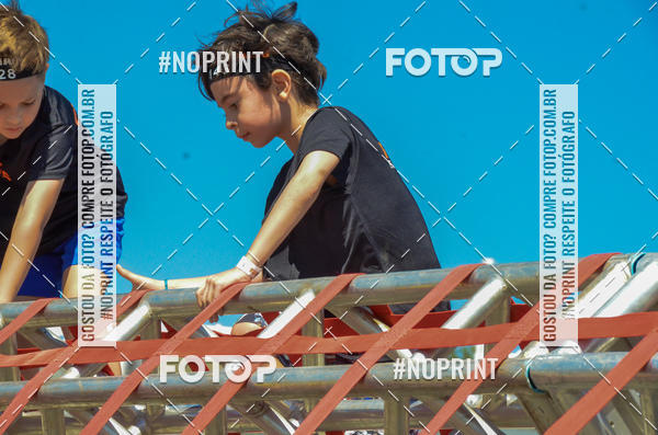 Buy your photos of the eventSpartan Kids - So Paulo on Fotop