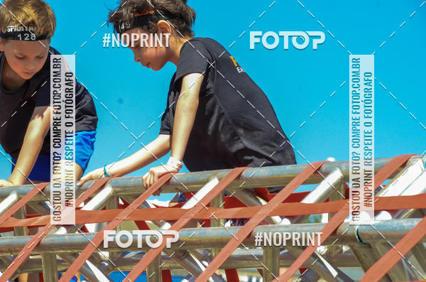 Buy your photos of the eventSpartan Kids - So Paulo on Fotop