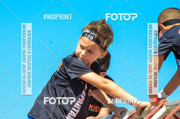 Buy your photos of the eventSpartan Kids - So Paulo on Fotop