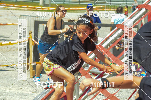 Buy your photos of the eventSpartan Kids - So Paulo on Fotop
