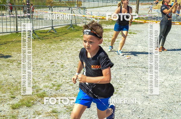 Buy your photos of the eventSpartan Kids - So Paulo on Fotop