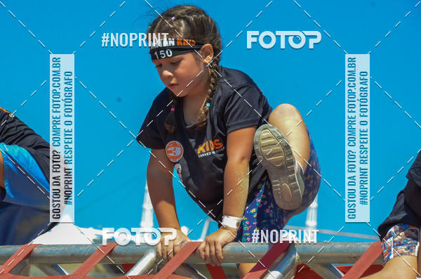 Buy your photos of the eventSpartan Kids - So Paulo on Fotop