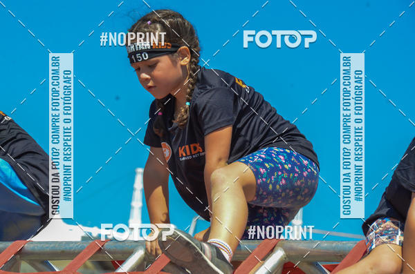 Buy your photos of the eventSpartan Kids - So Paulo on Fotop