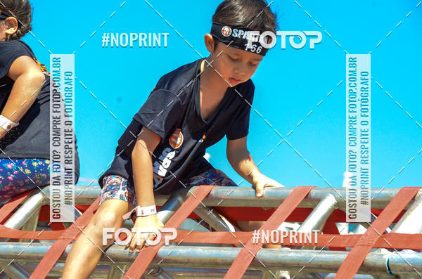Buy your photos of the eventSpartan Kids - So Paulo on Fotop