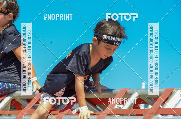 Buy your photos of the eventSpartan Kids - So Paulo on Fotop