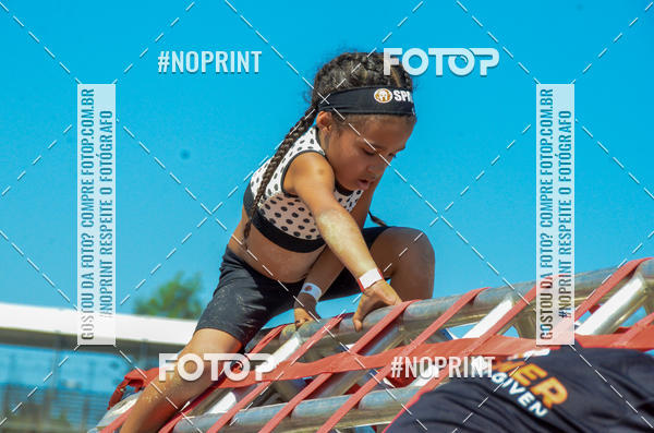 Buy your photos of the eventSpartan Kids - So Paulo on Fotop