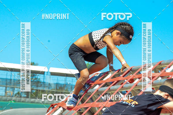 Buy your photos of the eventSpartan Kids - So Paulo on Fotop