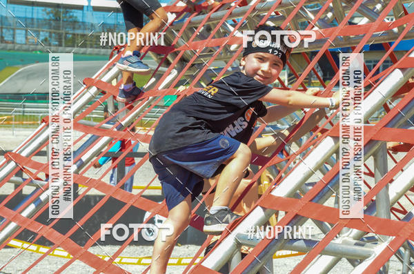 Buy your photos of the eventSpartan Kids - So Paulo on Fotop