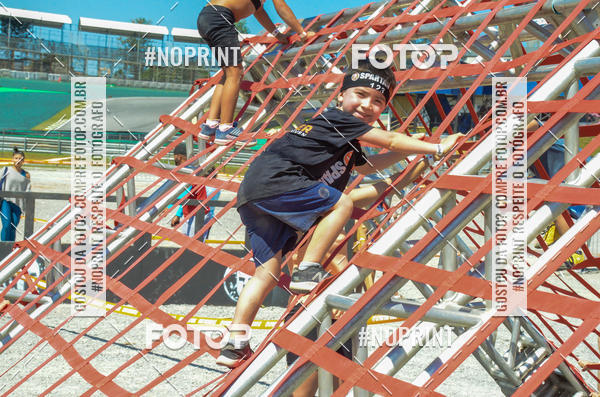 Buy your photos of the eventSpartan Kids - So Paulo on Fotop