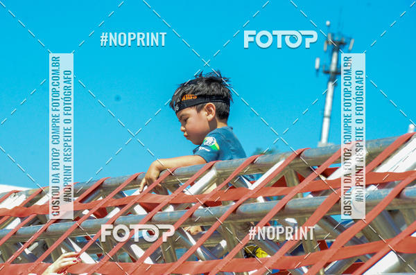 Buy your photos of the eventSpartan Kids - So Paulo on Fotop