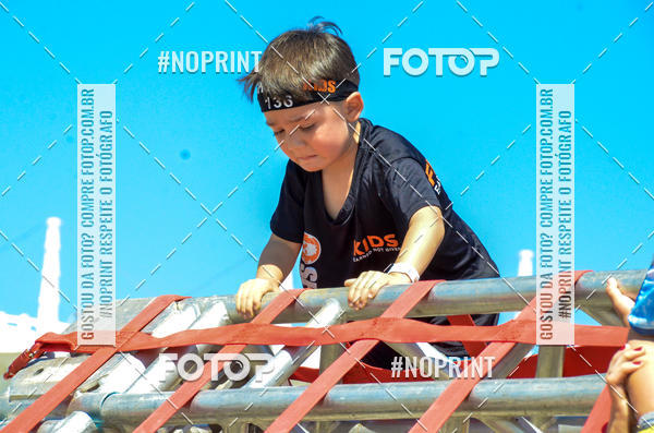 Buy your photos of the eventSpartan Kids - So Paulo on Fotop