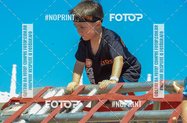 Buy your photos of the eventSpartan Kids - So Paulo on Fotop