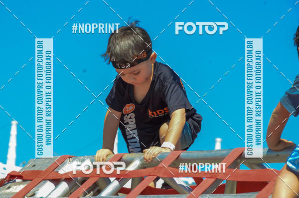 Buy your photos of the eventSpartan Kids - So Paulo on Fotop