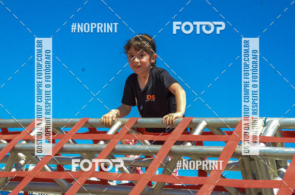 Buy your photos of the eventSpartan Kids - So Paulo on Fotop