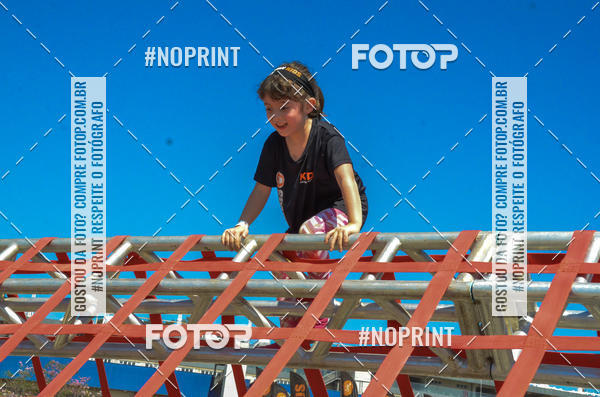 Buy your photos of the eventSpartan Kids - So Paulo on Fotop