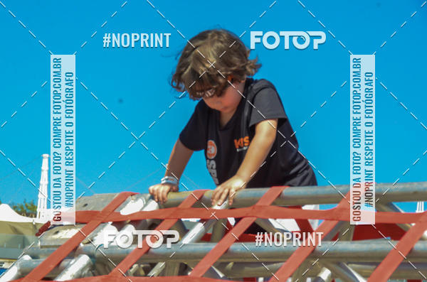 Buy your photos of the eventSpartan Kids - So Paulo on Fotop