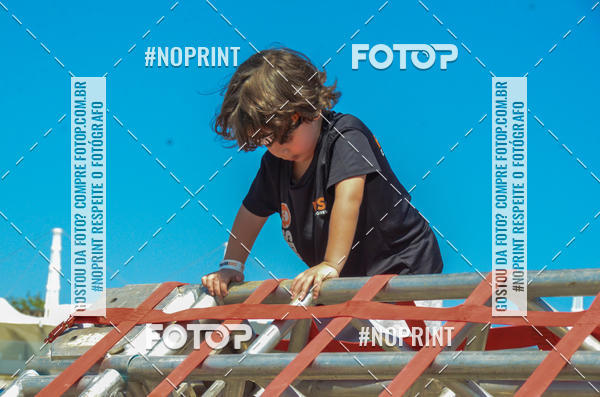 Buy your photos of the eventSpartan Kids - So Paulo on Fotop
