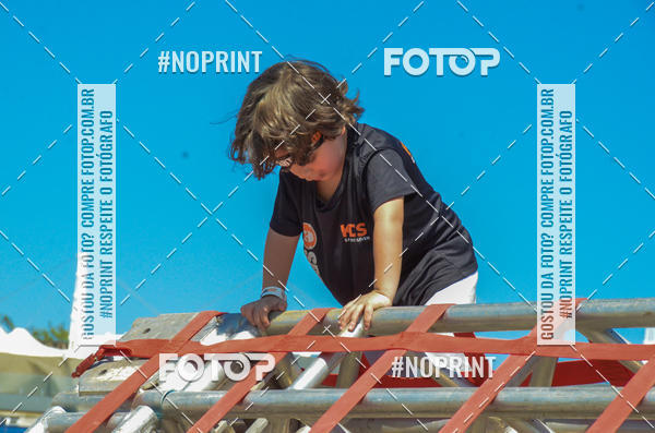 Buy your photos of the eventSpartan Kids - So Paulo on Fotop