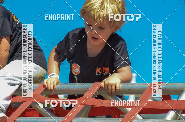 Buy your photos of the eventSpartan Kids - So Paulo on Fotop