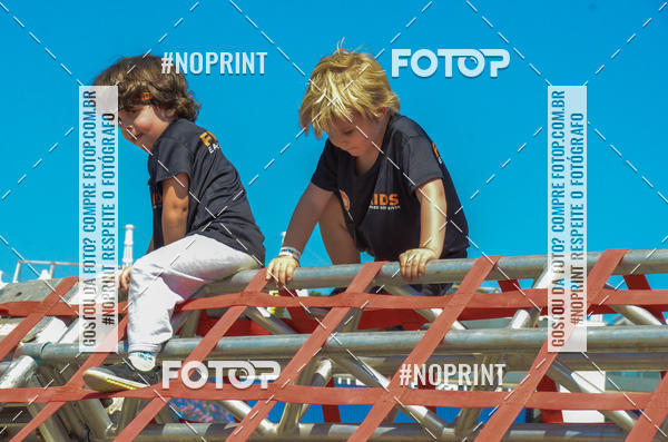 Buy your photos of the eventSpartan Kids - So Paulo on Fotop
